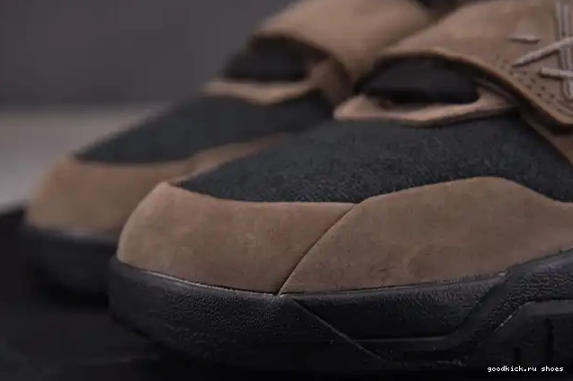 Rep Travis TR Jordan Jack FZ8117-204 x Jumpman Scott 0522